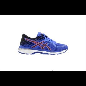 ASICS Gel Cumulus 19 running shoe
